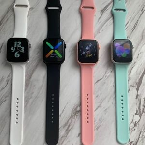 Smart Watch for Apple and Andriod Bluetooth